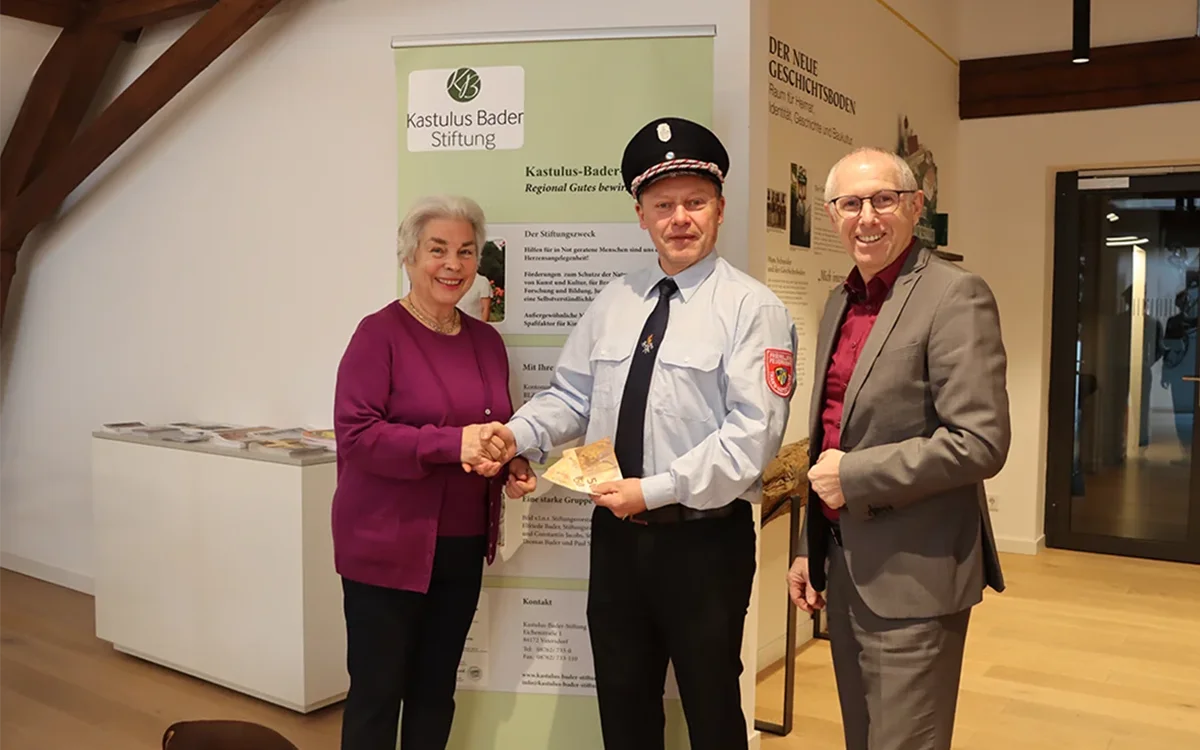 kastulus-bader-stiftung-projekte-2026-ffw-thann-vatersdorf