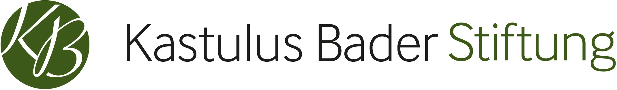 kastuls-bader-stiftung-logo-einzeilig