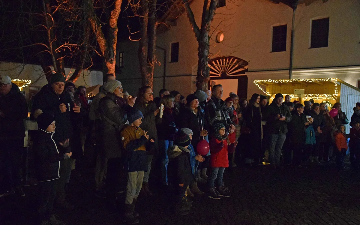 kastulus-bader-stiftung-projekte-2025-christmas-charity