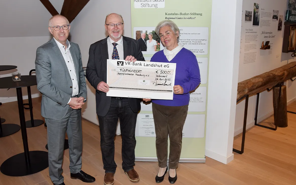 kastulus-bader-stiftung-projekte-2025-kammerorchester-moosburg