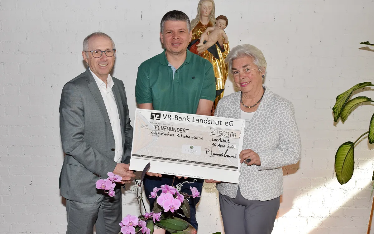 kastulus-bader-stiftung-projekte-2025-kinderkrankenhaus-st-marien