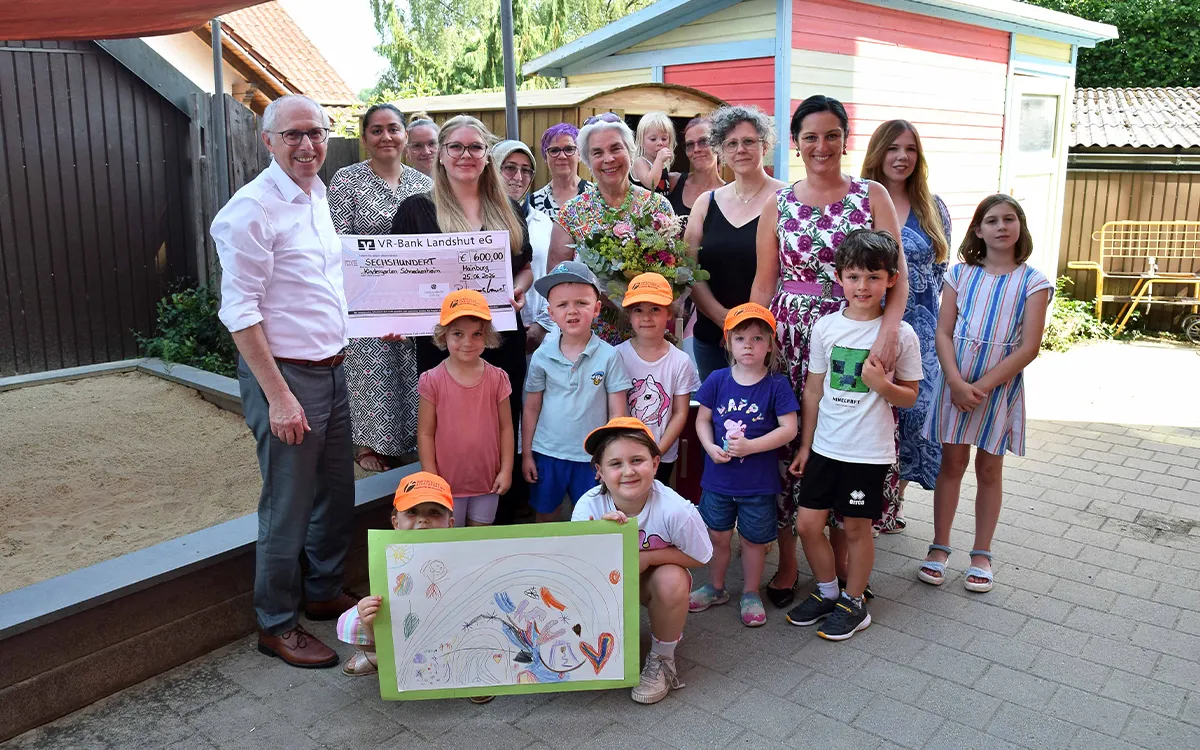kastulus-bader-stiftung-projekte-2026-kindergarten-schneckenhaus-mainburg